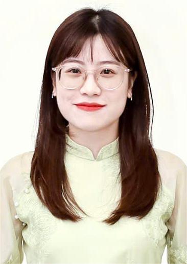 Vũ Thị Như Quỳnh